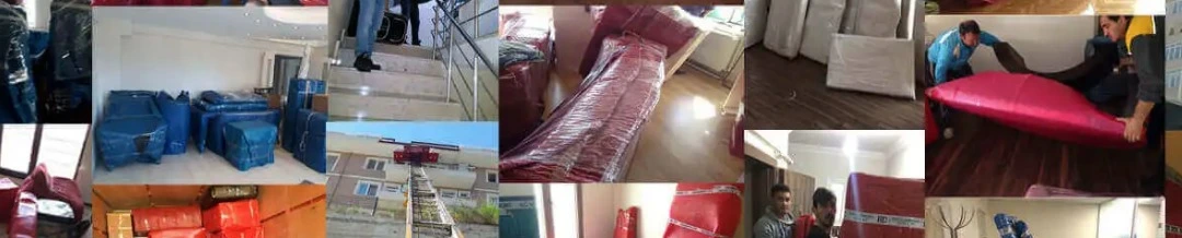 Ünye şehir içi nakliyat  görseli